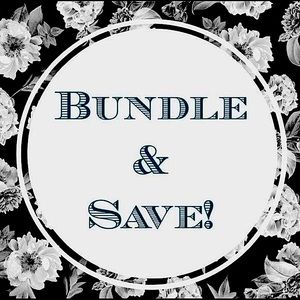 Who doesn’t love a good deal?